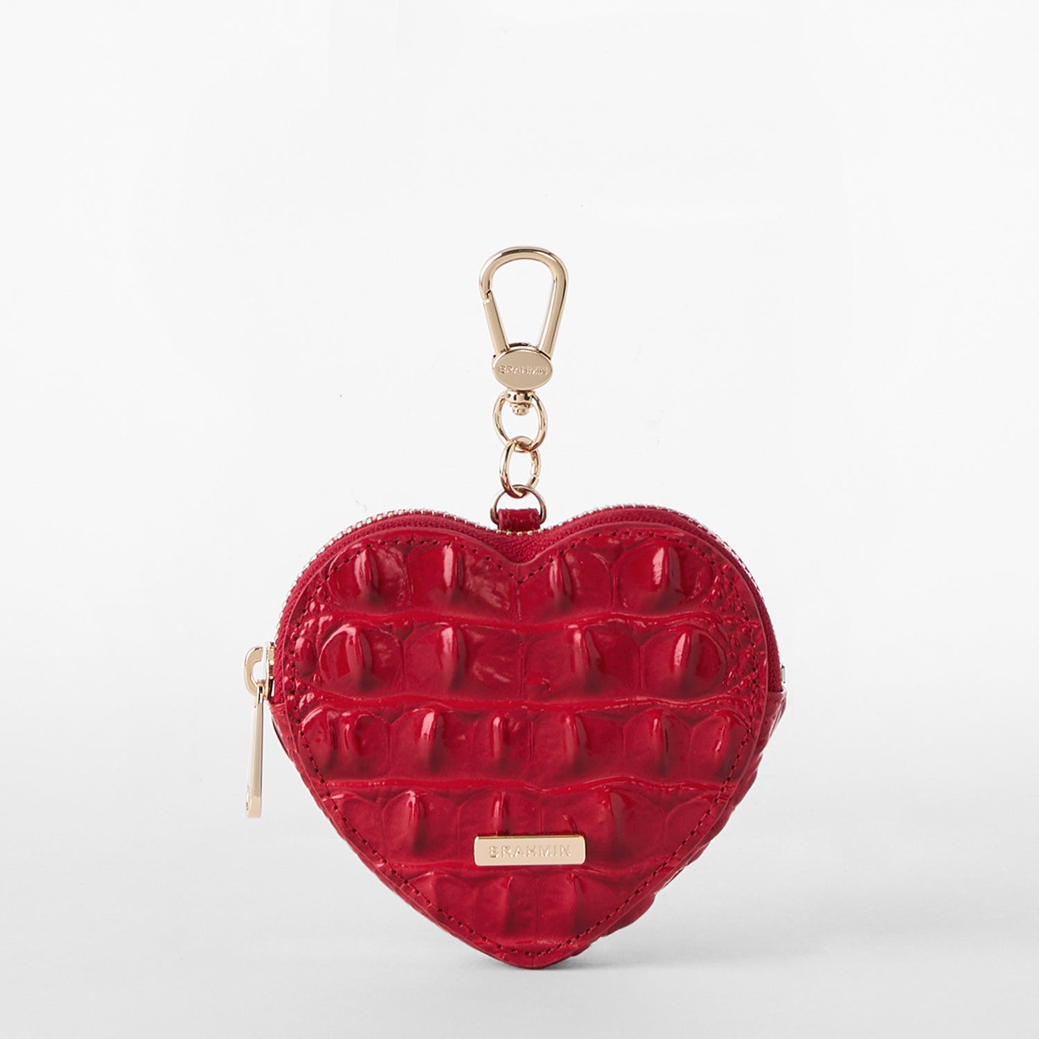 Heart Pouch
