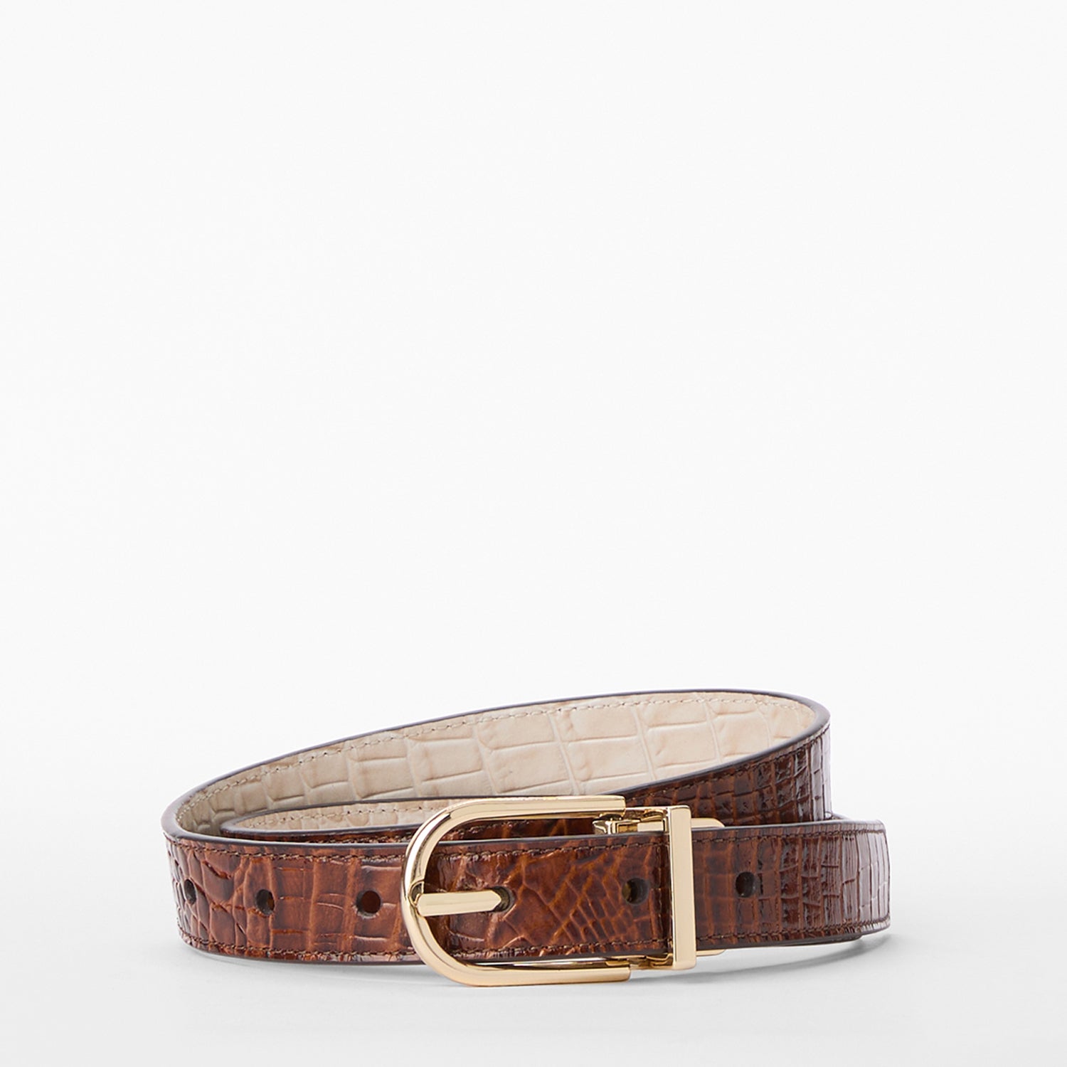 Reversible Belt - Image 2