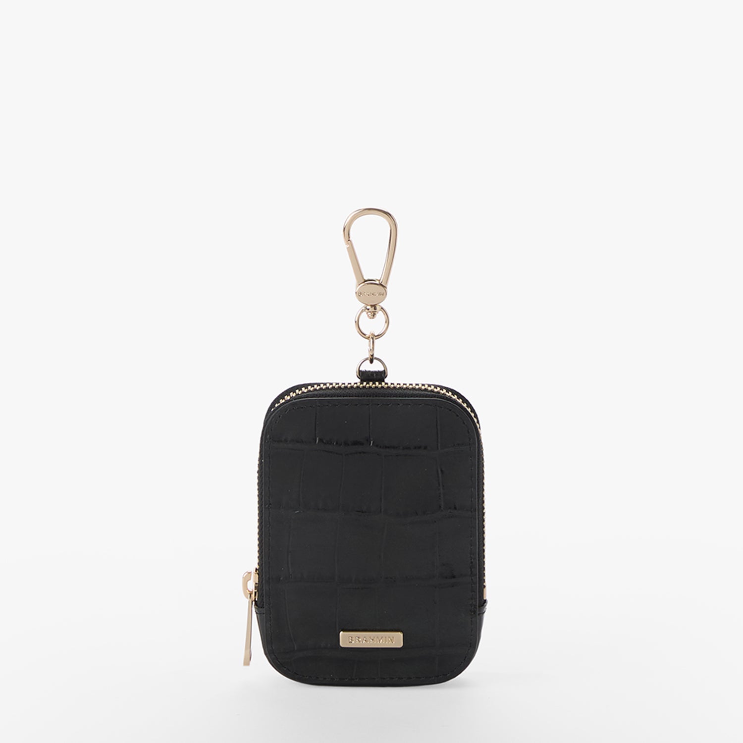 Katelynn Pouch