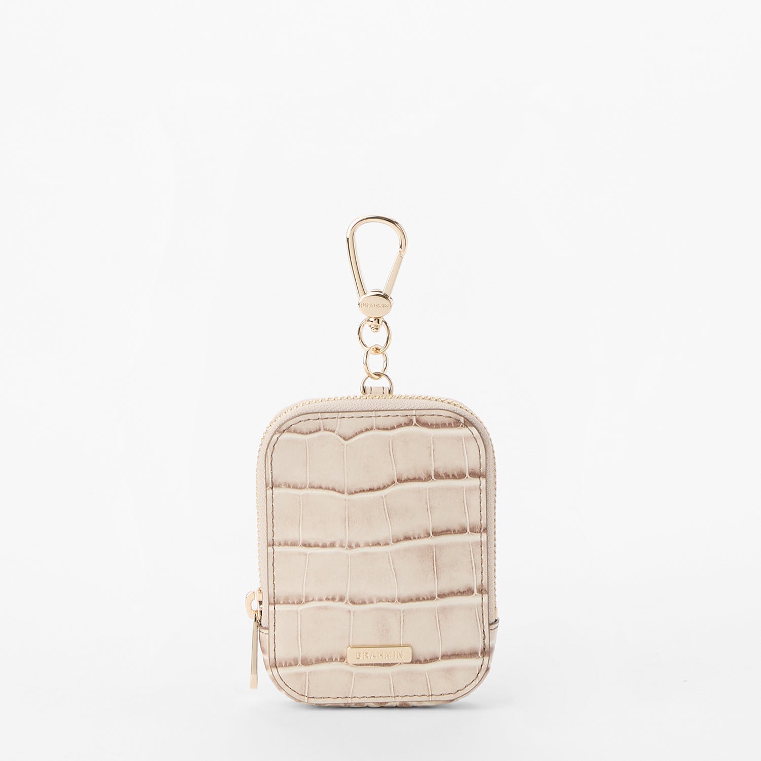 Katelynn Pouch