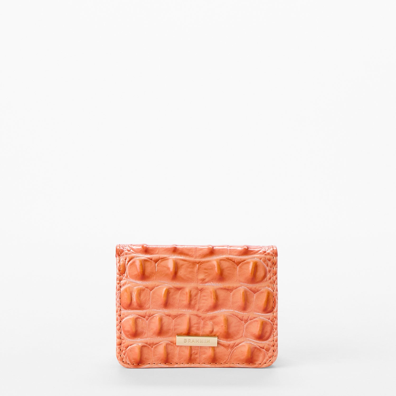 Clementine
