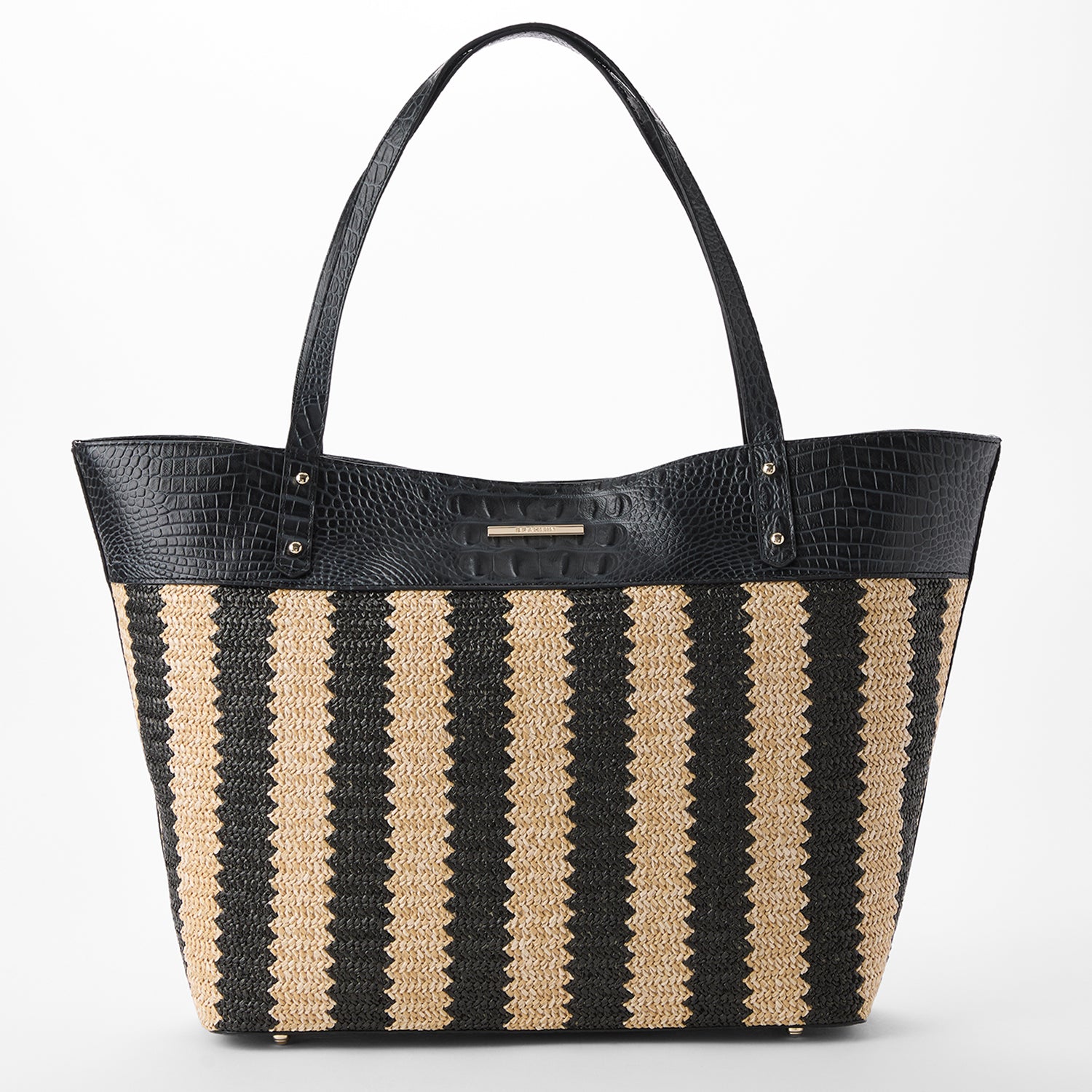 All Day Tote