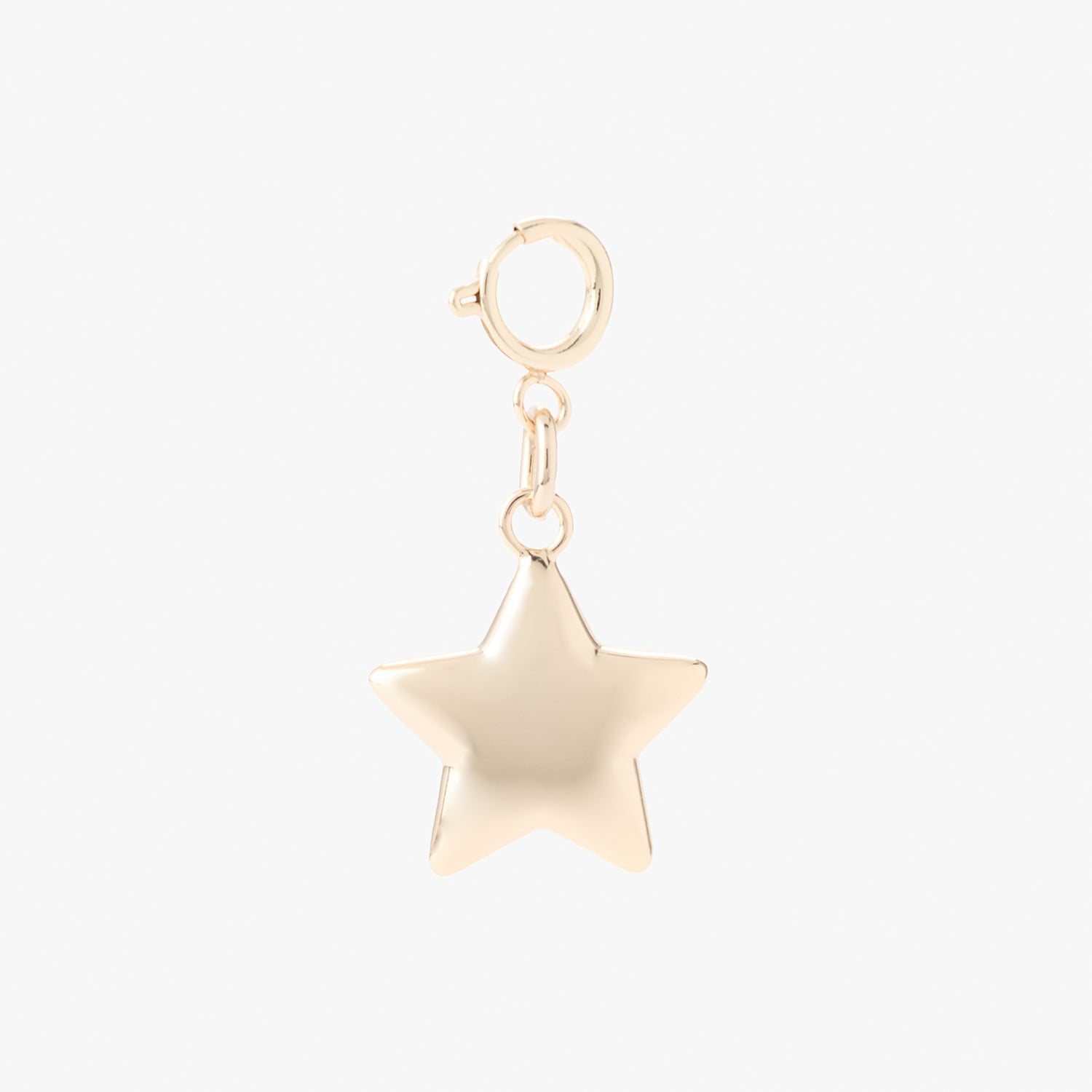 Small Star