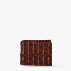 Bifold