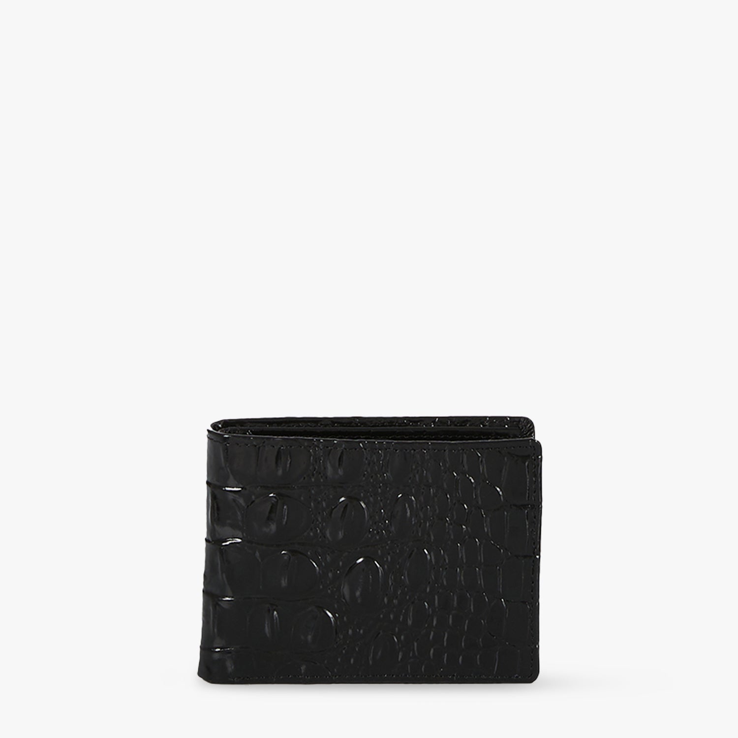 Billfold