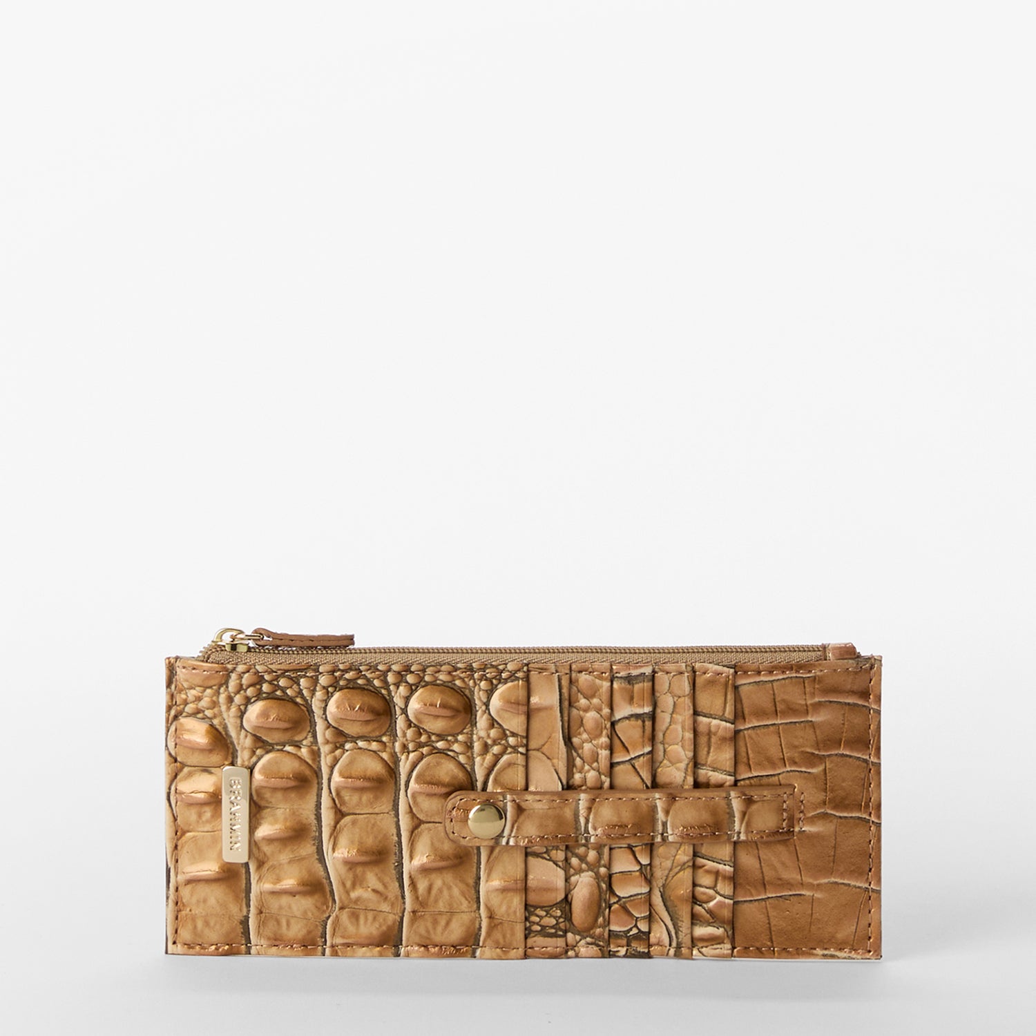 Credit Card Wallet