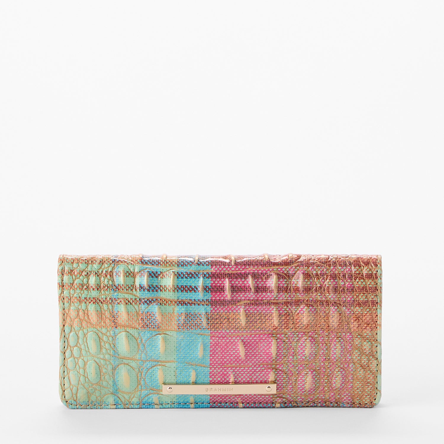 Ady Wallet