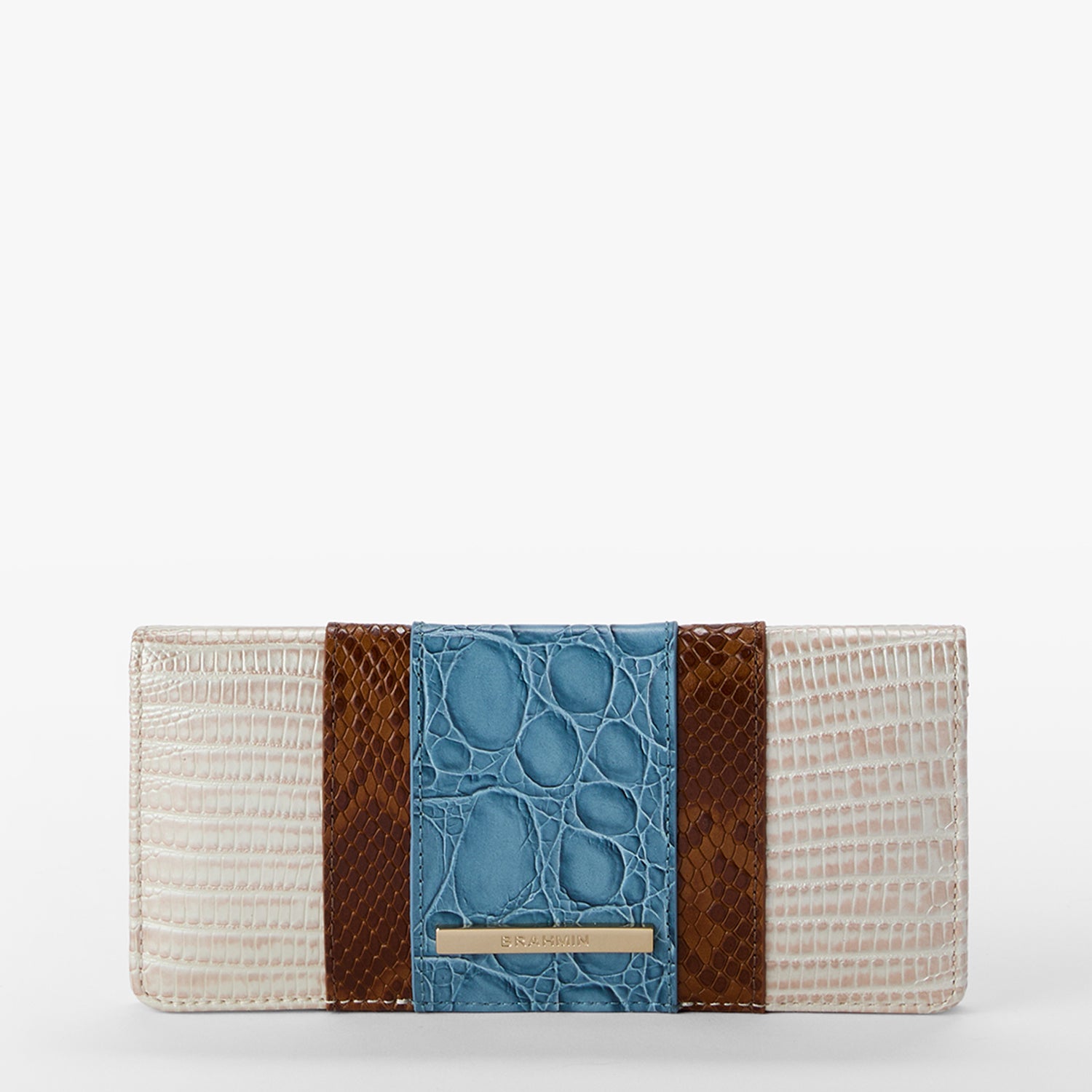 Ady Wallet