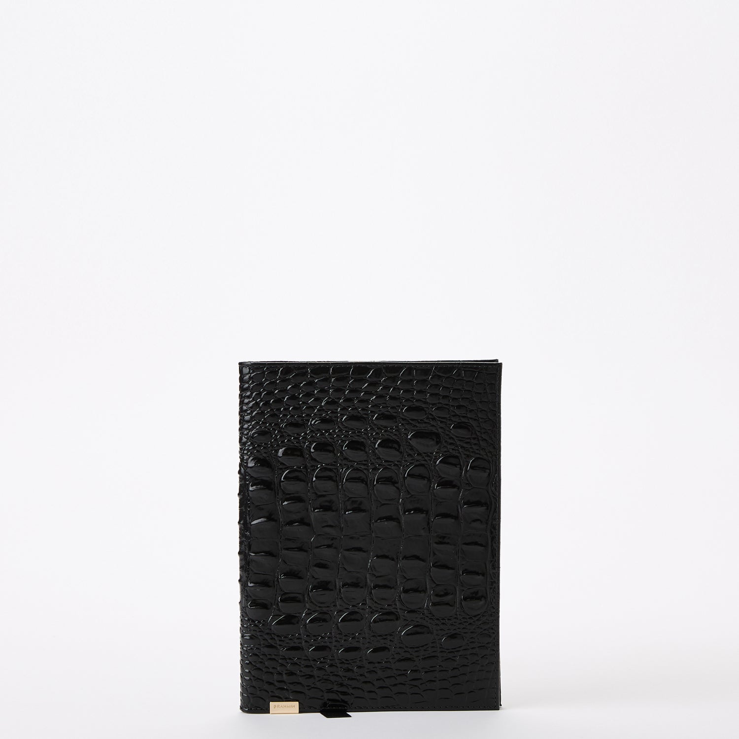 Journal
