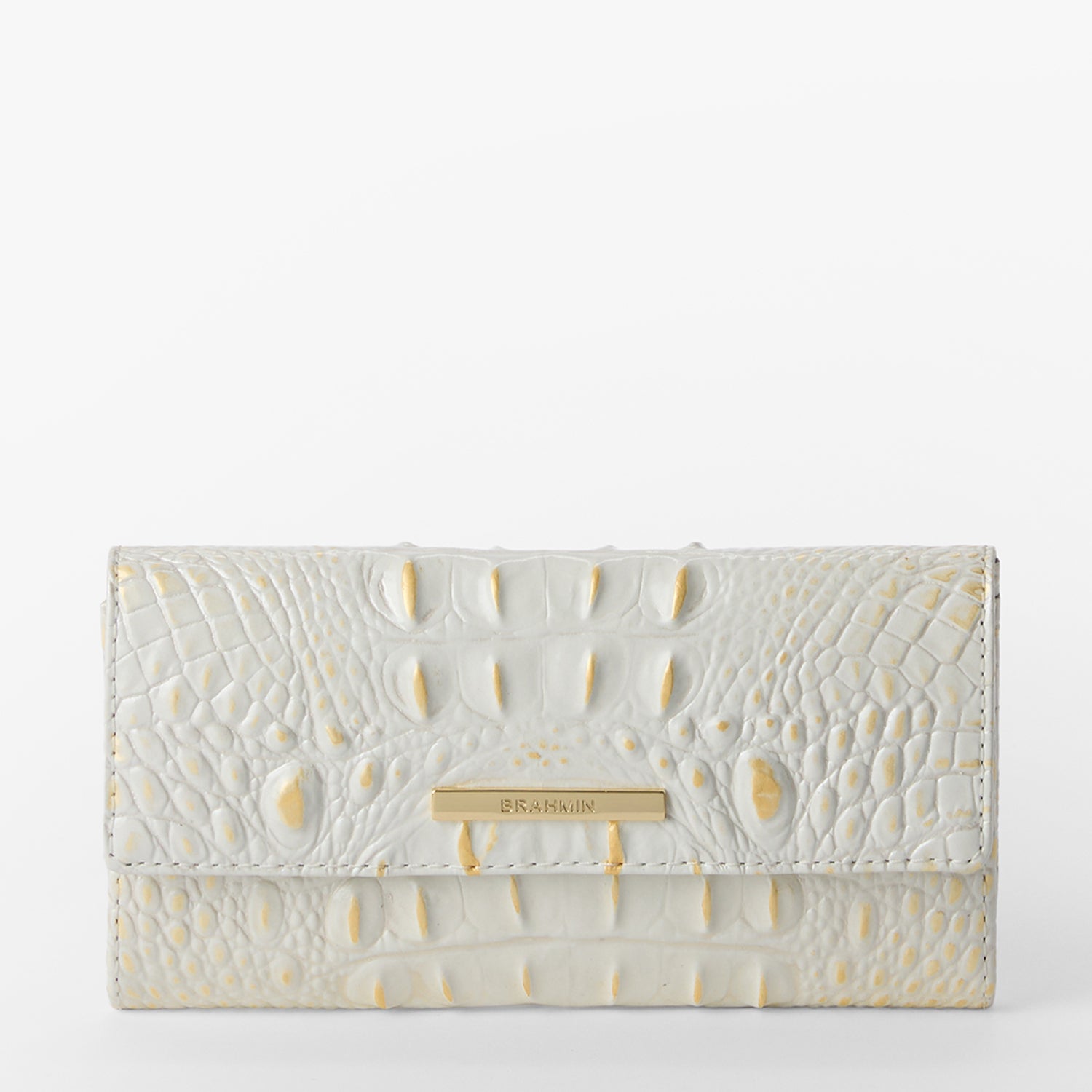 Cordelia Wallet