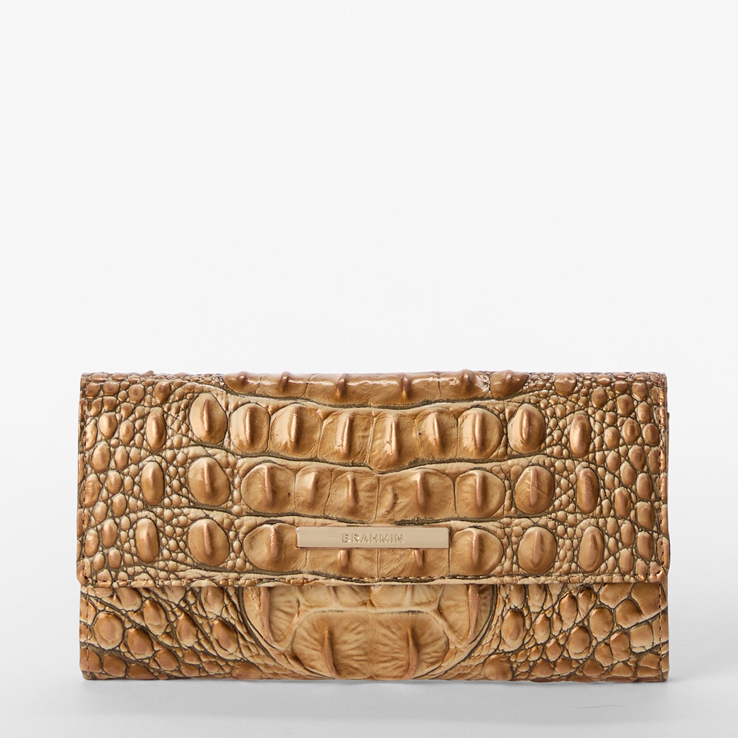 Cordelia Wallet